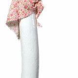 Goose with Scarf