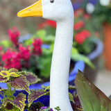 Garden Geese (4 Sizes)