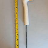 Garden Geese (4 Sizes)
