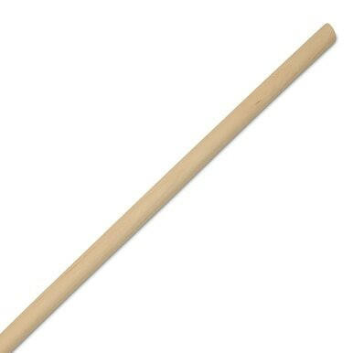 Wooden dowel