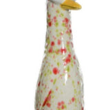 Hen (Tall)