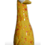Hen (Tall)